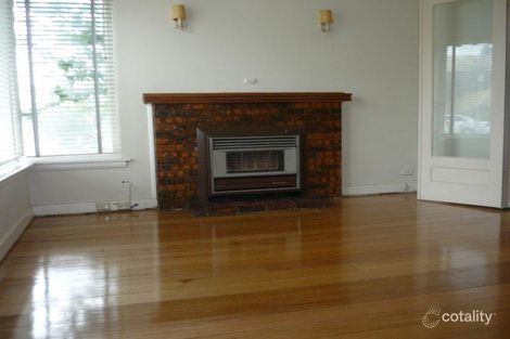 Property photo of 54 Chesterville Road Cheltenham VIC 3192