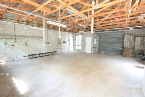 Property photo of 20 Kappella Street Kippa-Ring QLD 4021