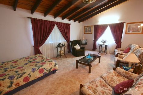 Property photo of 20 Kappella Street Kippa-Ring QLD 4021