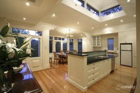 Property photo of 64 Kinkora Road Hawthorn VIC 3122