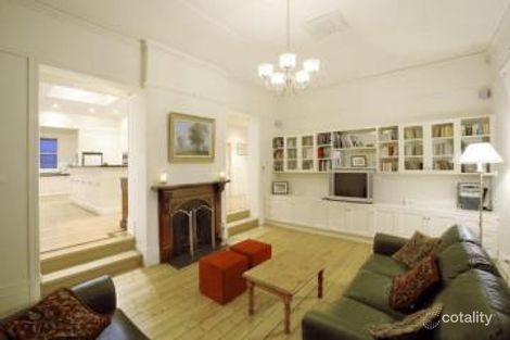 Property photo of 64 Kinkora Road Hawthorn VIC 3122