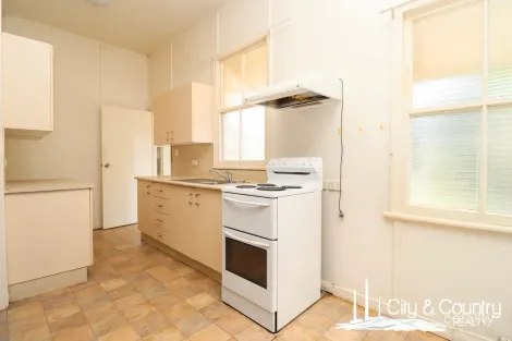Property photo of 2 Davidson Street Miles End QLD 4825