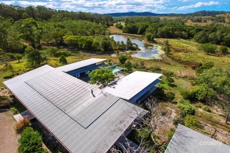 Property photo of 26 Wallaby Court Carters Ridge QLD 4563