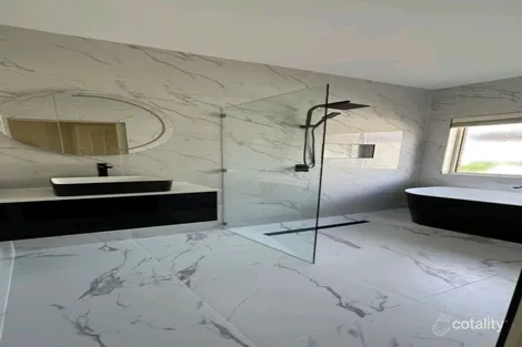 Property photo of 8 Teal Place Pakenham VIC 3810