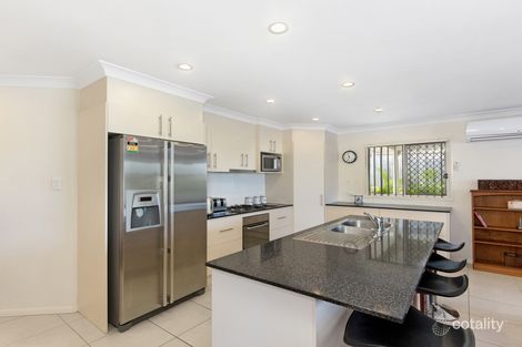 Property photo of 4 John Francis Drive Carrara QLD 4211