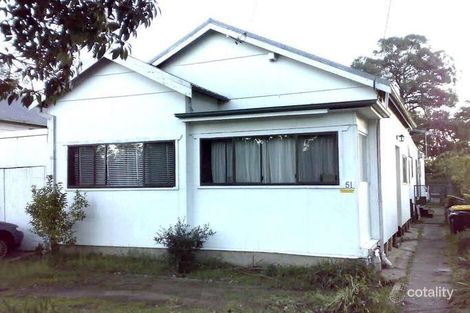 51 East St, Lidcombe, NSW 2141
