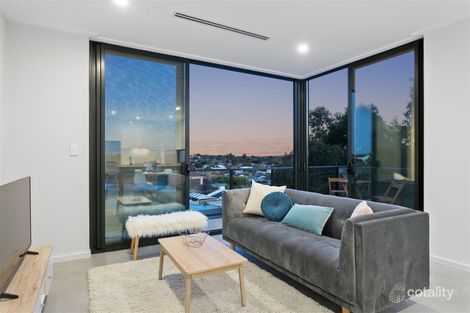 Property photo of 7/16 Colleran Way Booragoon WA 6154