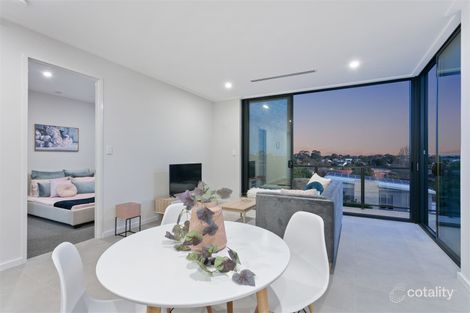 Property photo of 2/16 Colleran Way Booragoon WA 6154
