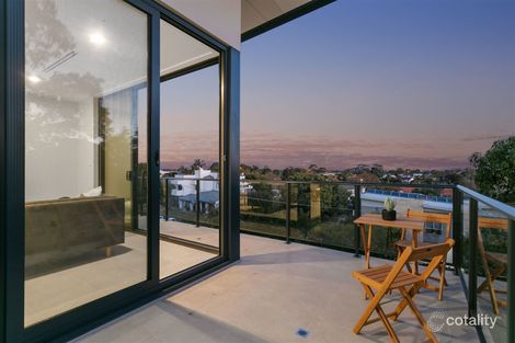 Property photo of 7/16 Colleran Way Booragoon WA 6154