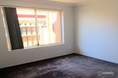 Property photo of 22 Birkett Circle Ellenbrook WA 6069