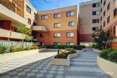 313/62-74 Beamish St, Campsie, NSW 2194