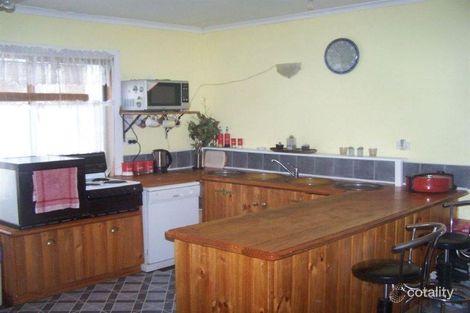 Property photo of 14 George Street Scottsdale TAS 7260