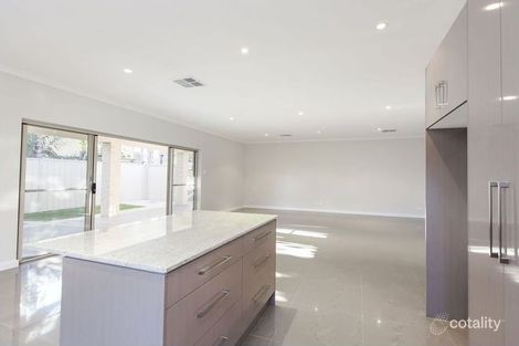 Property photo of 2A Daly Crescent West Lakes Shore SA 5020