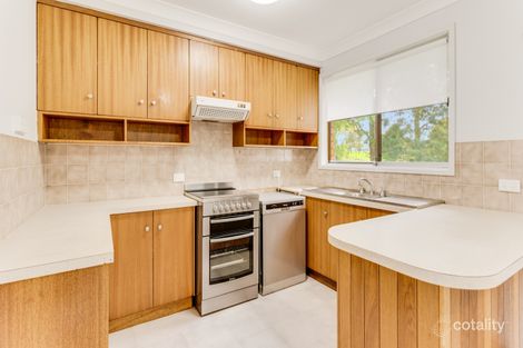 Property photo of 37 Bayview Crescent Taree NSW 2430