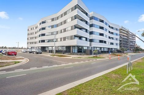 210/115 Overton Rd, Williams Landing, VIC 3027