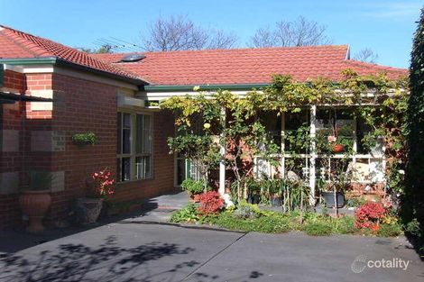 24a Amelia Cres, Doncaster East, VIC 3109