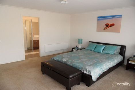 Property photo of 5 Sirocco Lane Epping VIC 3076