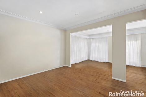 Property photo of 12 North Crescent North Gosford NSW 2250