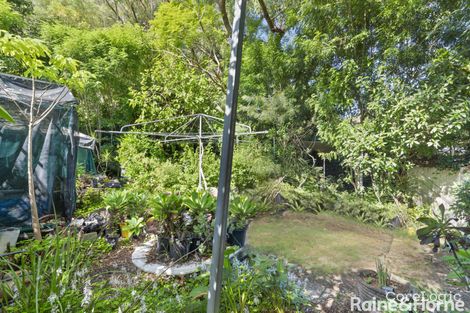 Property photo of 12 North Crescent North Gosford NSW 2250