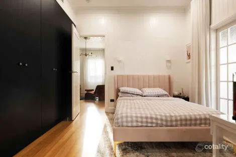 Property photo of 44 Campbell Street East Toowoomba QLD 4350