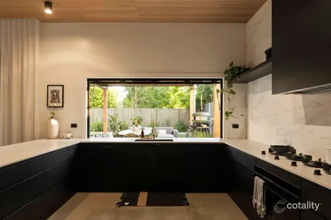 Property photo of 44 Campbell Street East Toowoomba QLD 4350