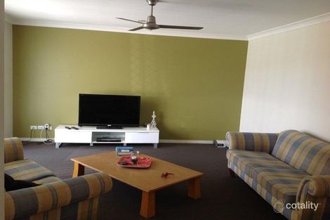 Property photo of 3 Serin Street Upper Coomera QLD 4209