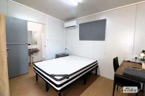 Property photo of 155 Napier Road Katherine NT 0850