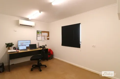 Property photo of 155 Napier Road Katherine NT 0850