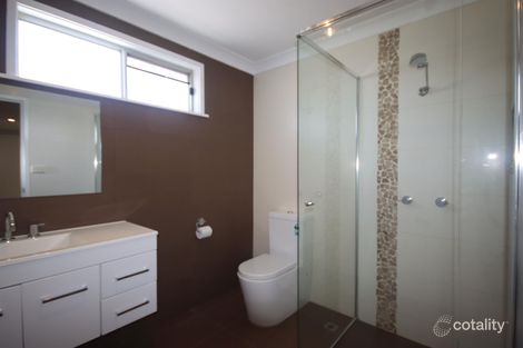 Property photo of 26 Kenneth Parade Lemon Tree Passage NSW 2319
