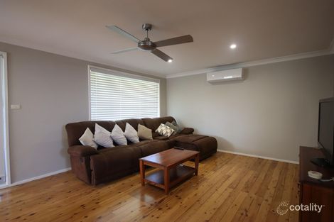 Property photo of 26 Kenneth Parade Lemon Tree Passage NSW 2319
