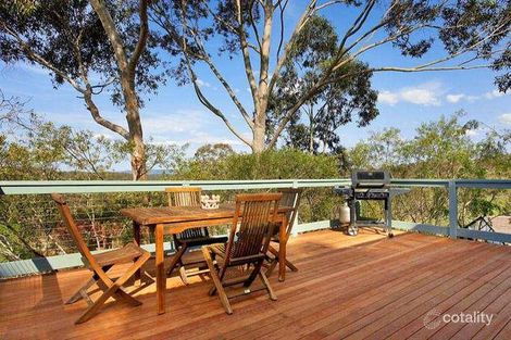 Property photo of 8 Carol Court Warrandyte VIC 3113