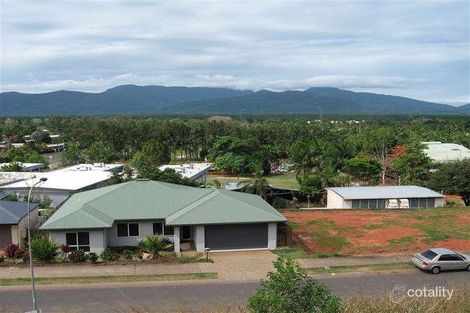 Property photo of 9 Sunbird Drive Woree QLD 4868