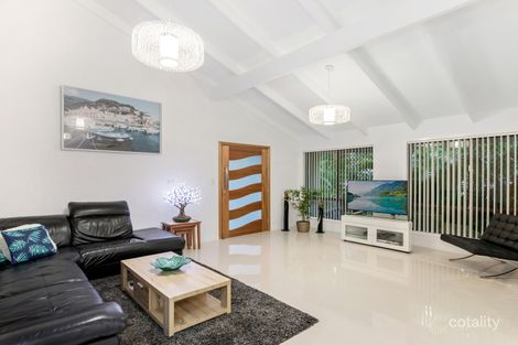 Property photo of 34 Freda Street Ashmore QLD 4214
