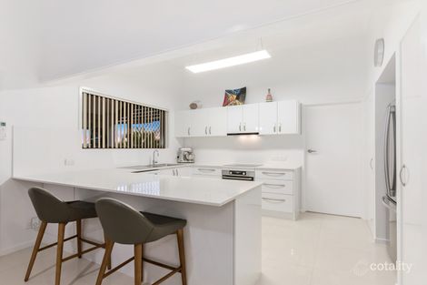 Property photo of 34 Freda Street Ashmore QLD 4214