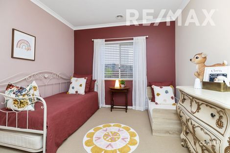 Property photo of 141 Brooklyn Drive Bourkelands NSW 2650