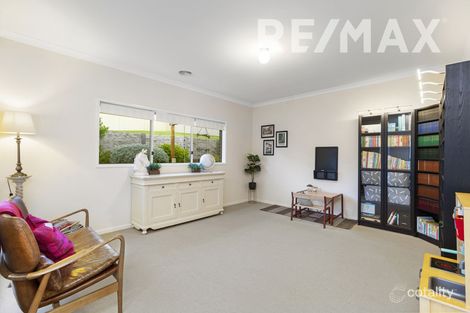 Property photo of 141 Brooklyn Drive Bourkelands NSW 2650