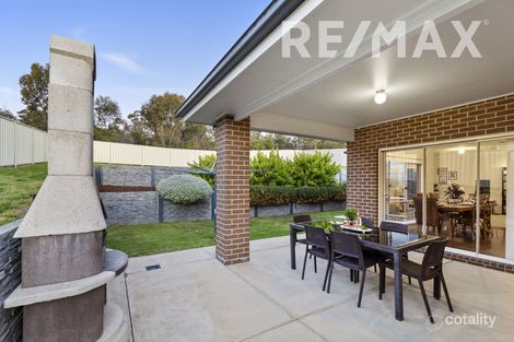 Property photo of 141 Brooklyn Drive Bourkelands NSW 2650