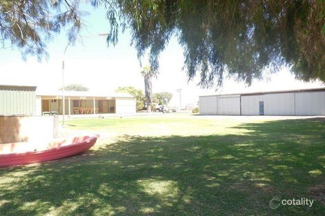7 King St, Lancelin, WA 6044