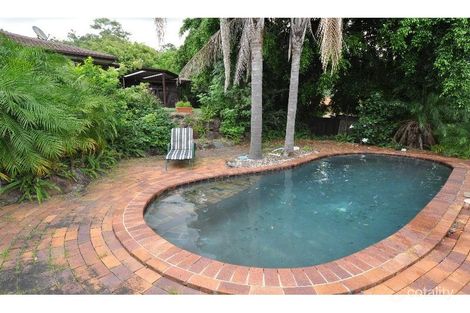 20 Mullewa Cres, Helensvale, QLD 4212