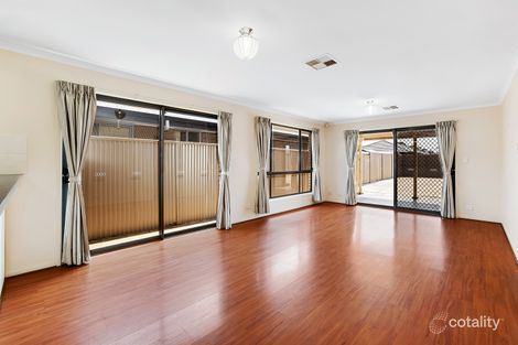 Property photo of 79 Fleming Crescent Mansfield Park SA 5012