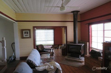 Property photo of 80 Hanigans Lane Bolong NSW 2540