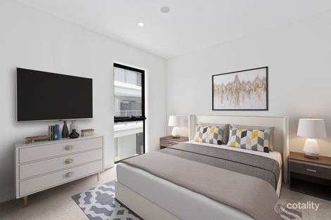 Property photo of 302/181 Sutherland Crescent Taylor ACT 2913