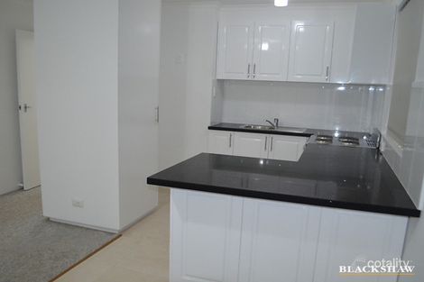 Property photo of 55D/60 Wattle Street Lyneham ACT 2602