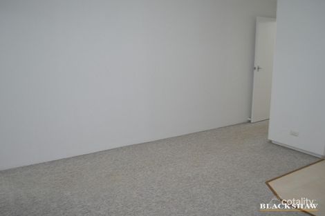 Property photo of 55D/60 Wattle Street Lyneham ACT 2602
