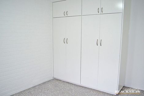 Property photo of 55D/60 Wattle Street Lyneham ACT 2602