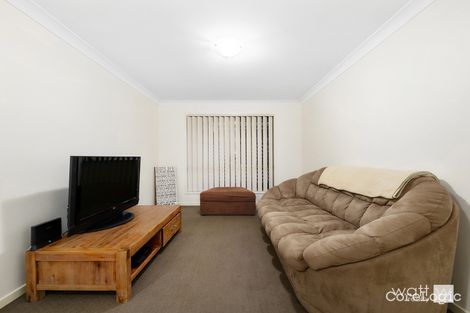 Property photo of 62 Somerset Drive Carseldine QLD 4034