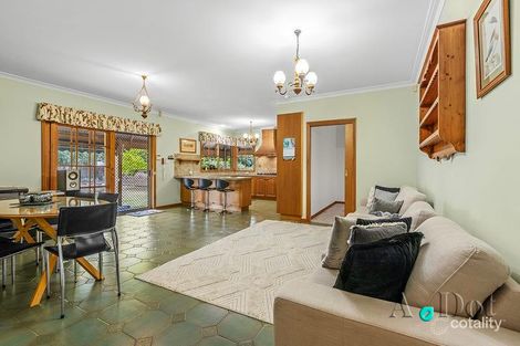 1035 Dandenong-Hastings Rd, Langwarrin, VIC 3910