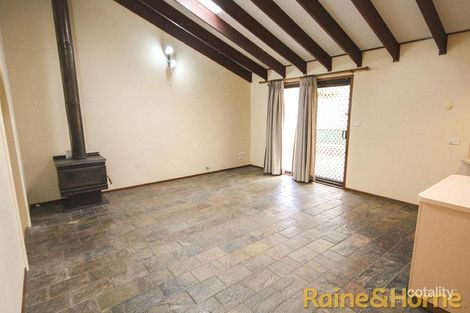 Property photo of 4 Treverrow Court Dubbo NSW 2830
