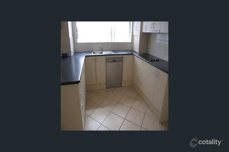 Property photo of 74 Wavell Avenue Golden Beach QLD 4551