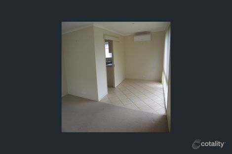 Property photo of 74 Wavell Avenue Golden Beach QLD 4551